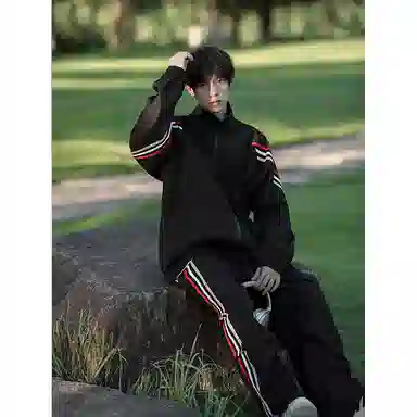 PWUE