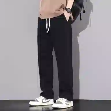 PWUE