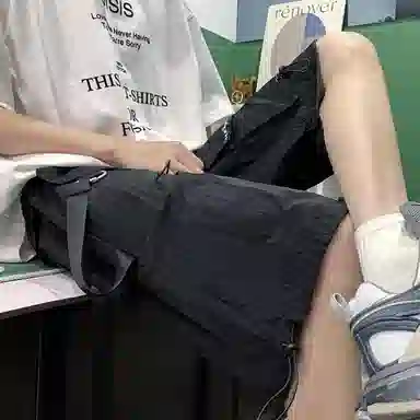 PWUE