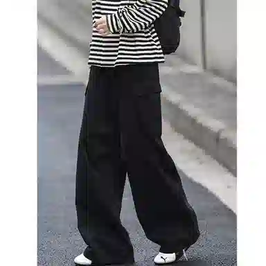 PWUE vintage