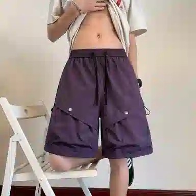 PWUE