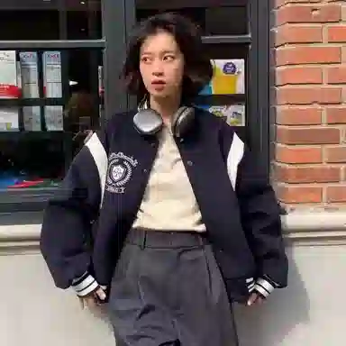 PWUE