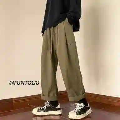 PWUE