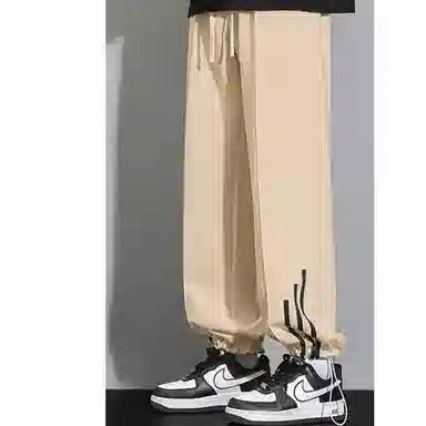 PWUE