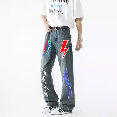 PWUE cleanfitvibe