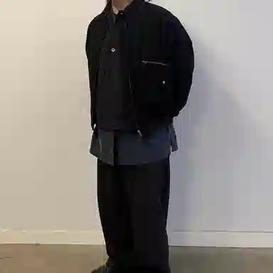 PWUE cleanfit