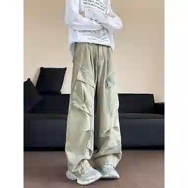 PWUE