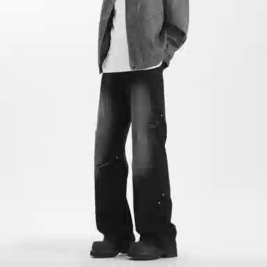 PWUE oversize