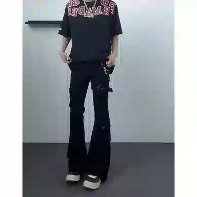 PWUE vibecleanfit