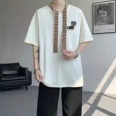 PWUE T