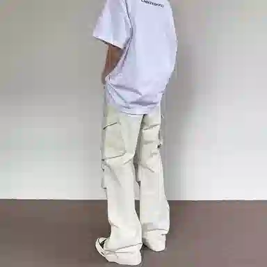 PWUE vibehiohopcleanfit