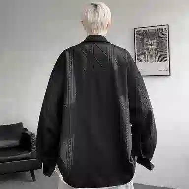 PWUE