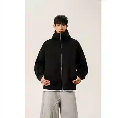 PWUE