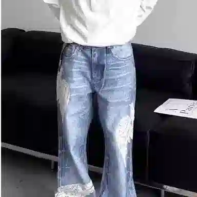PWUE