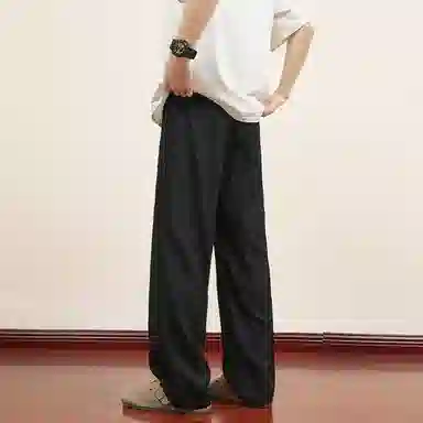 PWUE