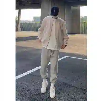 PWUE