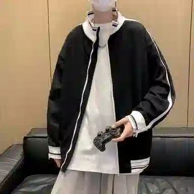 PWUE hiphopcleanfit