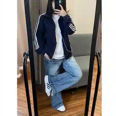 PWUE