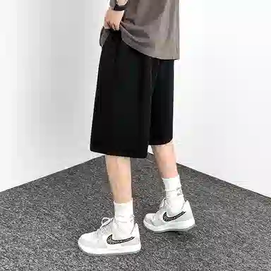 PWUE
