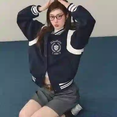 PWUE