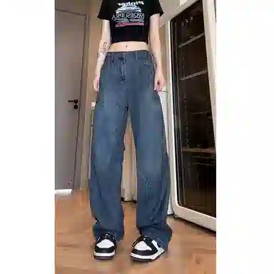 PWUE