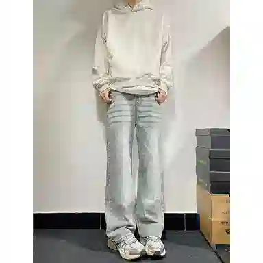 PWUE