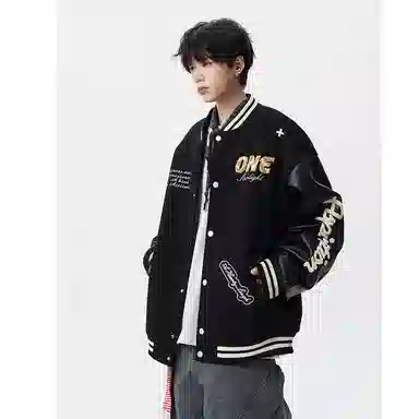PWUE