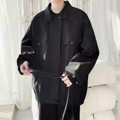 PWUE cleanfit