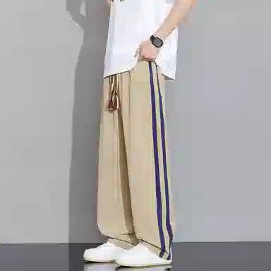 PWUE