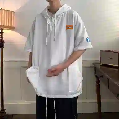 PWUE T
