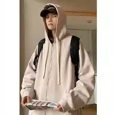 PWUE