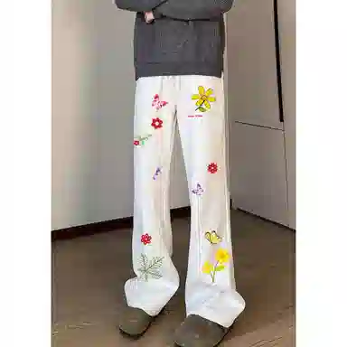 PWUE 3Dcleanfitins