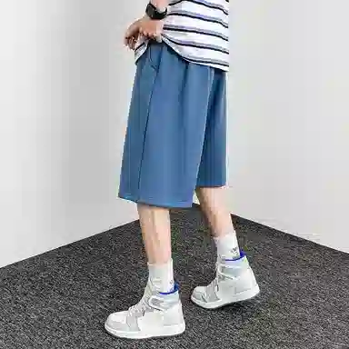 PWUE