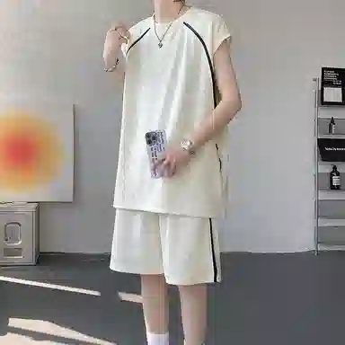 PWUE t