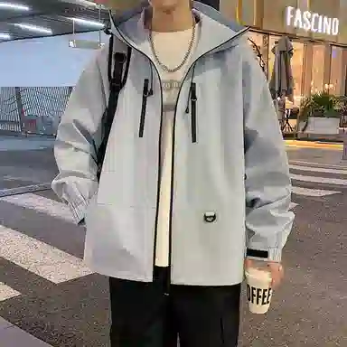 PWUE