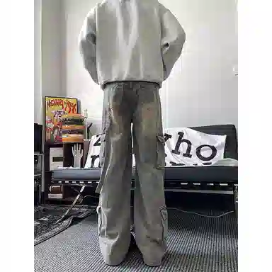PWUE