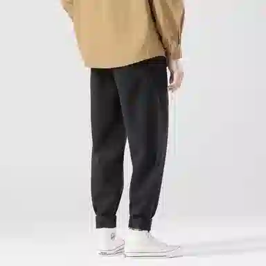 PWUE