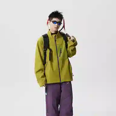 PWUE