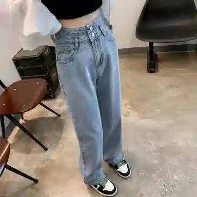 PWUE