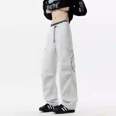 PWUE cleanfit