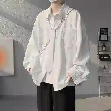 PWUE