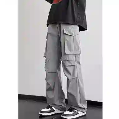 PWUE cleanfit