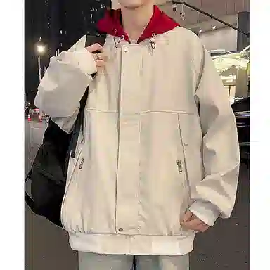 PWUE