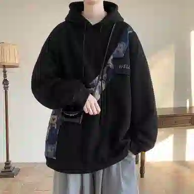 PWUE