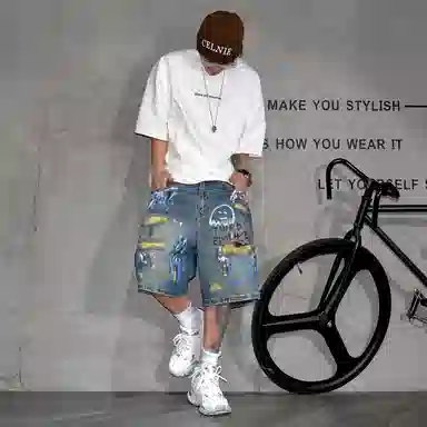 PWUE