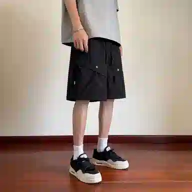 PWUE