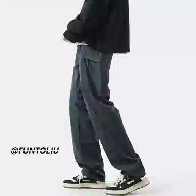PWUE