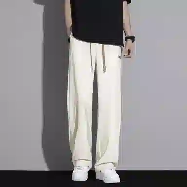PWUE