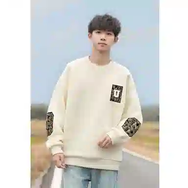 PWUE