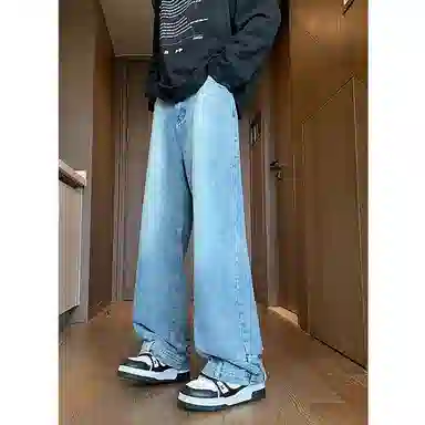 PWUE cleanfitvibe